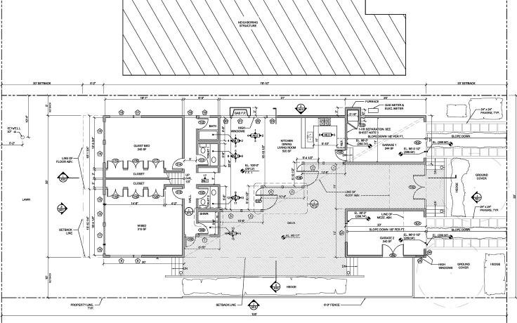Floor plan; click for detail image.