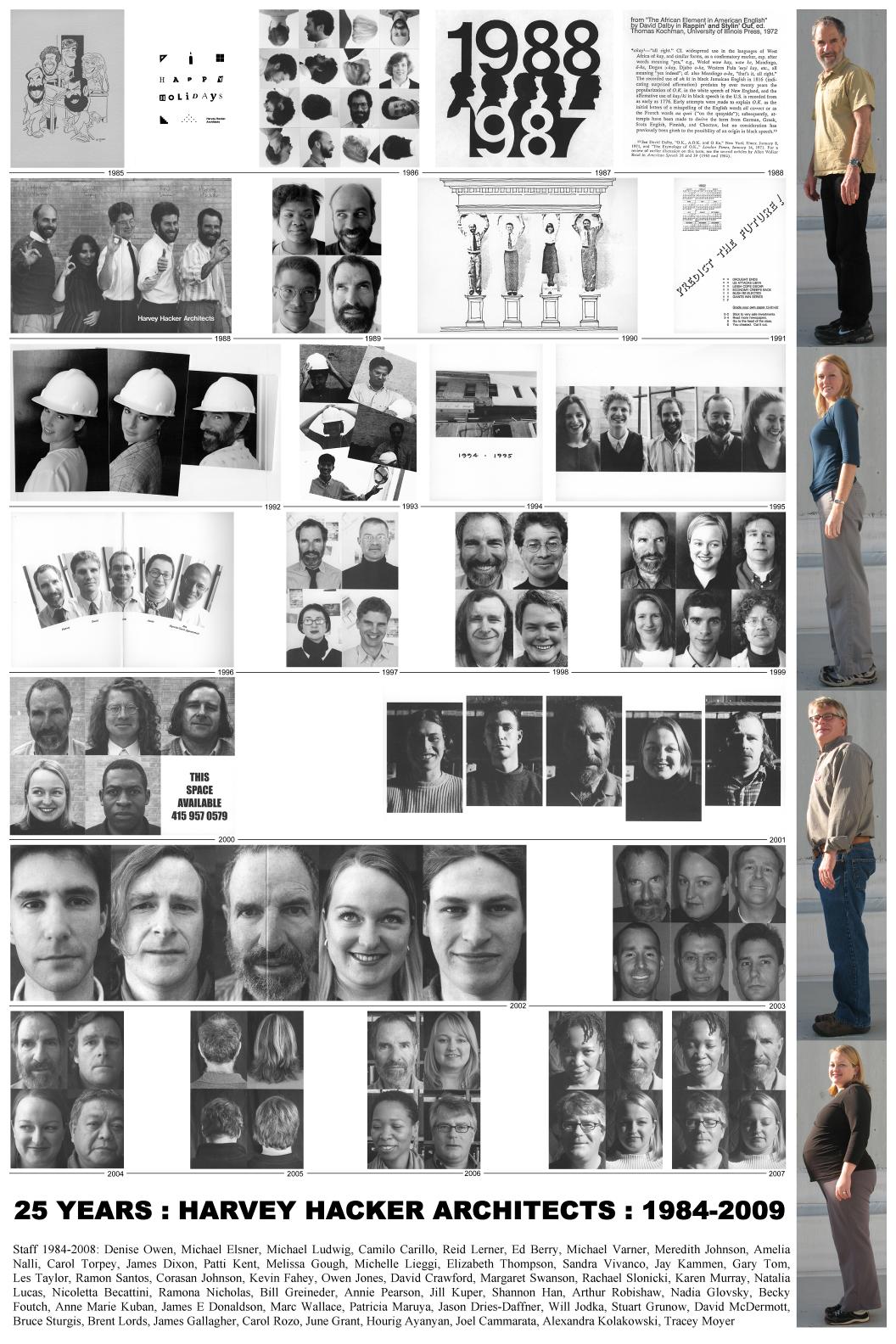 Flyer detail; click to return to previous page.